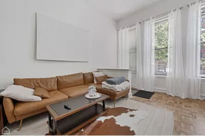 1160 N Lasalle Street, Chicago, IL 60610 - Photo 5