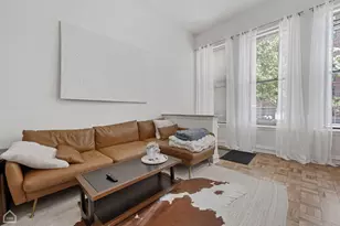 1160 N Lasalle St, Chicago, IL 60610 - Photo 5