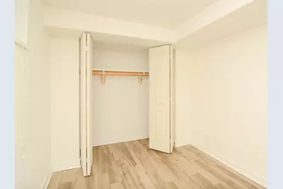 1160 N Lasalle Street, Chicago, IL 60610 - Photo 41