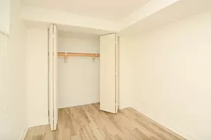 1160 N Lasalle St, Chicago, IL 60610 - Photo 41