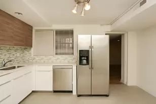 1160 N Lasalle St, Chicago, IL 60610 - Photo 33