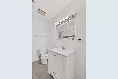 1160 N Lasalle Street, Chicago, IL 60610 - Photo 23