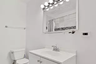 1160 N Lasalle St, Chicago, IL 60610 - Photo 23