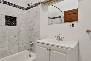 1160 N Lasalle St, Chicago, IL 60610 - Photo 25