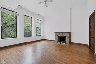 1160 N Lasalle St, Chicago, IL 60610 - Photo 21