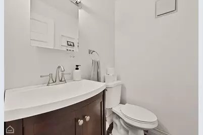 1160 N Lasalle Street, Chicago, IL 60610 - Photo 13