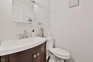 1160 N Lasalle St, Chicago, IL 60610 - Photo 13