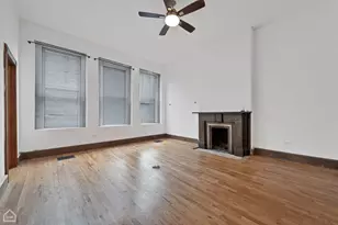 1160 N Lasalle St, Chicago, IL 60610 - Photo 27