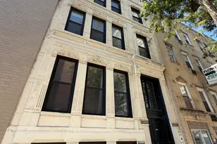 1160 N Lasalle St, Chicago, IL 60610 - Photo 3