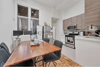 1160 N Lasalle Street, Chicago, IL 60610 - Photo 7