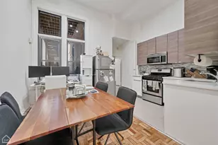 1160 N Lasalle St, Chicago, IL 60610 - Photo 7