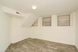 1160 N Lasalle St, Chicago, IL 60610 - Photo 39