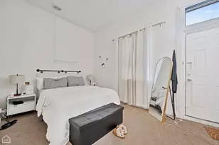 1160 N Lasalle St, Chicago, IL 60610 - Photo 9