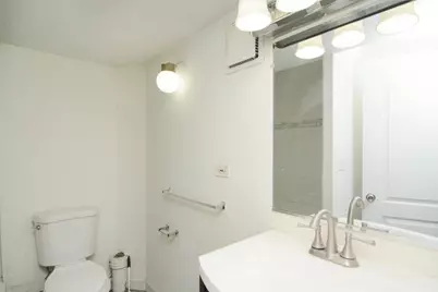 1160 N Lasalle Street, Chicago, IL 60610 - Photo 47