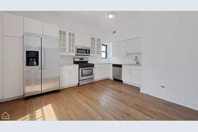 1160 N Lasalle Street, Chicago, IL 60610 - Photo 17