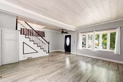 3518 N Oleander Avenue, Chicago, IL 60634 - Photo 5