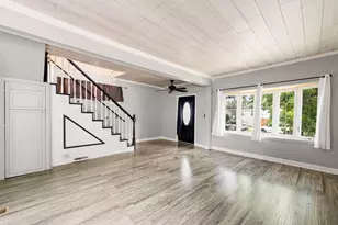 3518 N Oleander Ave, Chicago, IL 60634 - Photo 5