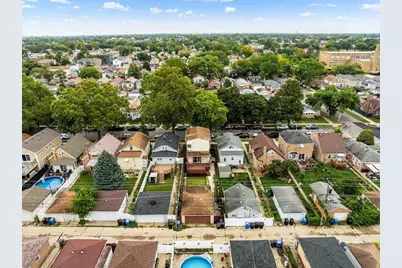3518 N Oleander Avenue, Chicago, IL 60634 - Photo 17