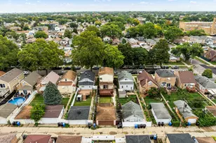 3518 N Oleander Ave, Chicago, IL 60634 - Photo 17