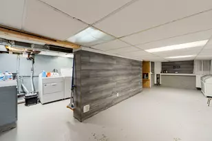 3518 N Oleander Ave, Chicago, IL 60634 - Photo 13