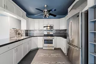 3518 N Oleander Ave, Chicago, IL 60634 - Photo 7