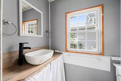 3518 N Oleander Avenue, Chicago, IL 60634 - Photo 9