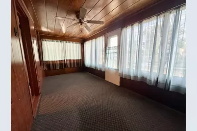 822 W Lafayette Street, Ottawa, IL 61350 - Photo 19