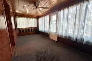 822 W Lafayette St, Ottawa, IL 61350 - Photo 19