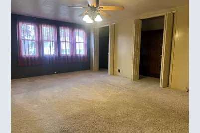 822 W Lafayette Street, Ottawa, IL 61350 - Photo 11