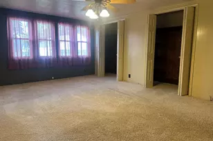 822 W Lafayette St, Ottawa, IL 61350 - Photo 11