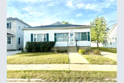 822 W Lafayette Street, Ottawa, IL 61350 - Photo 3