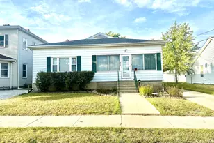 822 W Lafayette St, Ottawa, IL 61350 - Photo 3