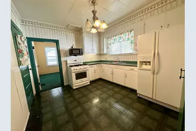 822 W Lafayette Street, Ottawa, IL 61350 - Photo 5