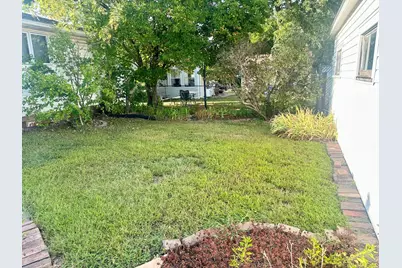 822 W Lafayette Street, Ottawa, IL 61350 - Photo 25