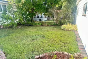 822 W Lafayette St, Ottawa, IL 61350 - Photo 25