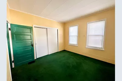 822 W Lafayette Street, Ottawa, IL 61350 - Photo 17