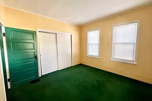 822 W Lafayette St, Ottawa, IL 61350 - Photo 17