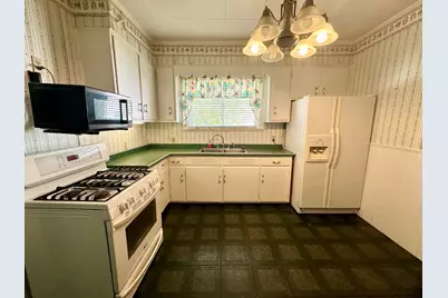 822 W Lafayette Street, Ottawa, IL 61350 - Photo 7