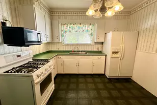 822 W Lafayette St, Ottawa, IL 61350 - Photo 7