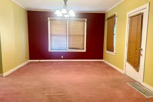 822 W Lafayette St, Ottawa, IL 61350 - Photo 9