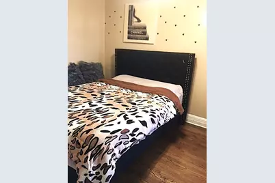 1607 S Sawyer Avenue, Chicago, IL 60623 - Photo 7