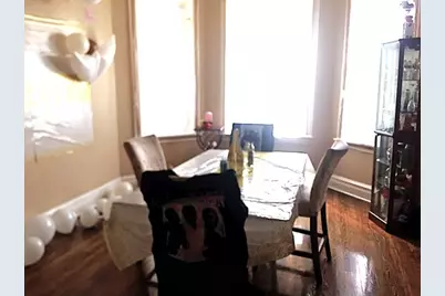 1609 S Sawyer Avenue, Chicago, IL 60623 - Photo 5