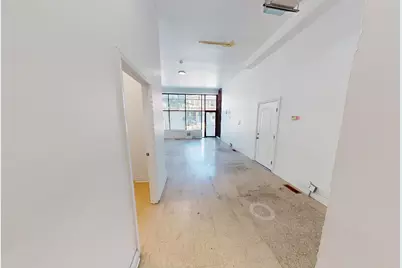 6310 S Campbell Avenue, Chicago, IL 60629 - Photo 5