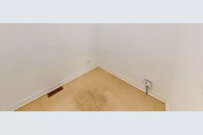 6310 S Campbell Avenue, Chicago, IL 60629 - Photo 7