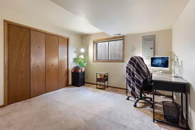 18416 Willow Lane, Lansing, IL 60438 - Photo 17