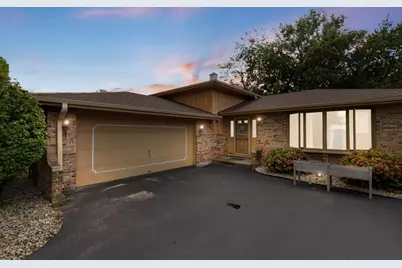 18416 Willow Lane, Lansing, IL 60438 - Photo 1