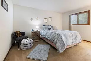 18416 Willow Ln, Lansing, IL 60438 - Photo 13