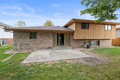 18416 Willow Lane, Lansing, IL 60438 - Photo 19