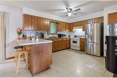 18416 Willow Lane, Lansing, IL 60438 - Photo 5