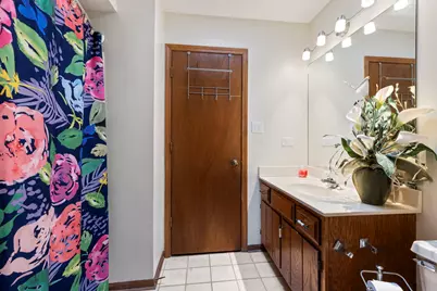 18416 Willow Lane, Lansing, IL 60438 - Photo 9